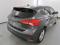 preview Ford Focus #3