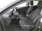 preview Ford Focus #4