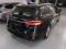 preview Ford Mondeo #3