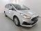 preview Ford S-Max #1