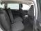 preview Ford S-Max #5