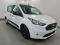 preview Ford Transit Connect #1