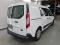 preview Ford Transit Connect #3