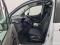 preview Ford Transit Connect #4