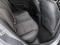 preview Kia XCeed #5