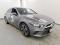 preview Mercedes A 250 #1