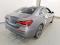 preview Mercedes A 250 #3