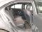 preview Mercedes A 250 #5
