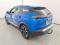 preview Peugeot 2008 #2