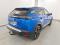 preview Peugeot 2008 #3