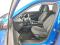 preview Peugeot 2008 #4