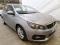 preview Peugeot 308 #1