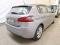 preview Peugeot 308 #3