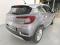 preview Renault Captur #3