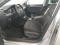 preview Skoda Superb #4
