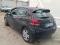 preview Peugeot 208 #1