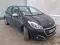 preview Peugeot 208 #3
