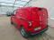 preview Citroen Berlingo #1