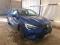 preview Renault Clio #3