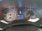 preview Renault Clio #5