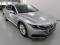 preview Volkswagen Arteon #1