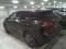 preview Nissan Qashqai #3