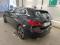 preview BMW 116 #1