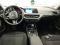 preview BMW 116 #4
