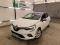 preview Renault Clio #0