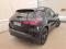 preview Mercedes GLA 200 #2
