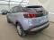 preview Peugeot 3008 #1