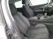 preview Peugeot 3008 #5