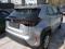 preview Toyota Yaris #3