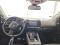 preview Citroen C5 Aircross #4