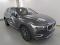 preview Volvo XC60 #1