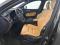 preview Volvo XC60 #4