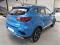 preview MG ZS #1