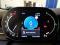 preview Mini Cooper #3