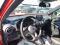 preview Nissan Juke #2