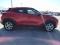 preview Nissan Juke #5