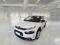 preview Citroen C4 Cactus #0