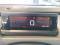 preview Citroen C4 Cactus #3