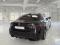preview Alfa Romeo Giulia #1