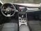 preview Alfa Romeo Giulia #2