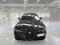 preview Alfa Romeo Giulia #5