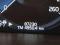 preview Volvo XC90 #3
