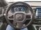 preview Volvo XC90 #5