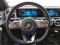 preview Mercedes E 250 #5