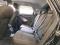 preview Audi Q3 #5