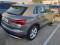 preview Audi Q3 #1